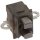 Halter Kohlebürsten 14 V HC-Cargo