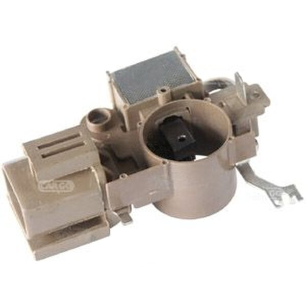 Generatorregler 14 V HC-Cargo