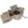 Generatorregler 14 V HC-Cargo