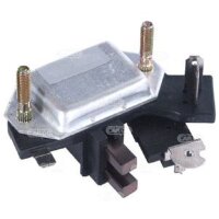 Generatorregler 14 V HC-Cargo