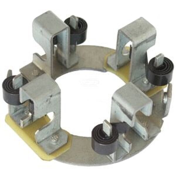 Carbon brush holder for starter motors and alternators 79 mm HC-CARGO