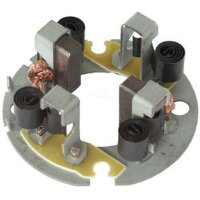 Holder carbon brushes starter 12 V 74.5 mm HC-CARGO for...