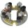 Holder carbon brushes 12 V 74.5 mm HC-CARGO