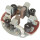 Holder carbon brushes 77.5 mm HC-CARGO