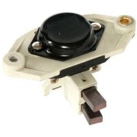 Generatorregler 28 V HC-Cargo