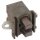 Halter Kohlebürsten 14 V HC-Cargo