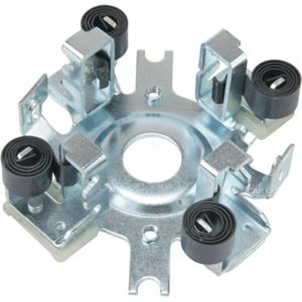 Carbon brush holder for starter motors and alternators 94 mm HC-CARGO