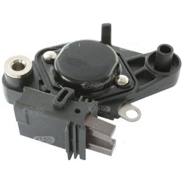 Alternator Regulator 14 V HC-CARGO