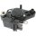 Alternator Regulator 14 V HC-CARGO