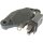 Alternator Regulator 14 V HC-CARGO