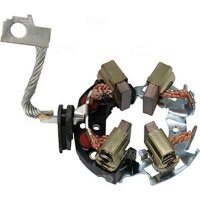 Holder carbon brushes 12 V 73 mm HC-CARGO