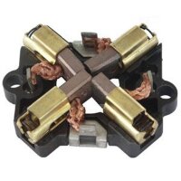 Holder carbon brushes 12 V 85.5 mm HC-Cargo