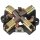 Holder carbon brushes 12 V 85.5 mm HC-Cargo