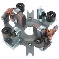 Holder carbon brushes starter alternator 91.5 mm HC-CARGO...