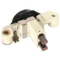 Generatorregler 14 V HC-Cargo