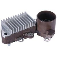 Generatorregler für konstante Spannung 14 V HC-CARGO...