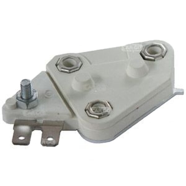 Generatorregler 28 V HC-Cargo