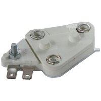 Generatorregler 28 V HC-Cargo