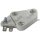 Generatorregler 28 V HC-Cargo