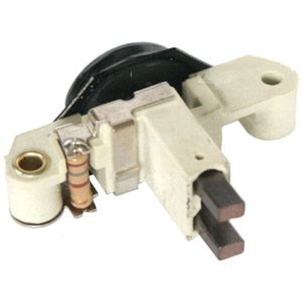 Generatorregler 14 V HC-Cargo