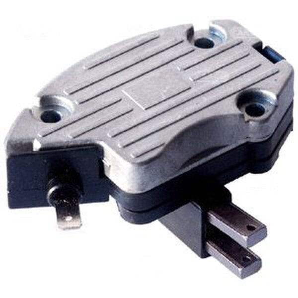 Generatorregler 28 V HC-Cargo