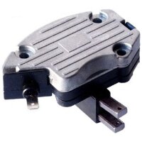 Generatorregler 28 V HC-Cargo