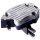 Generatorregler 28 V HC-Cargo