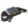 Alternator Regulator 14 V 100 A HC-CargoNone