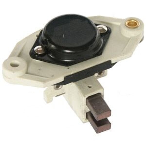 Generatorregler 28 V HC-Cargo