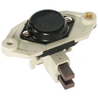Generatorregler 28 V HC-Cargo