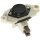 Generatorregler 28 V HC-Cargo