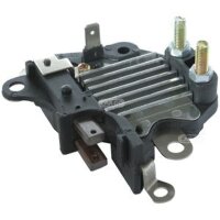 Generatorregler 14 V HC-Cargo