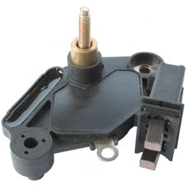 Generatorregler 14 V HC-Cargo