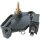 Generatorregler 14 V HC-Cargo
