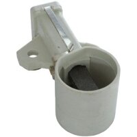 Holder carbon brushes 14 V HC-CARGO