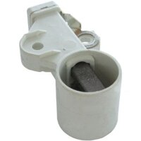 Halter Kohlebürsten 14 V HC-Cargo