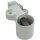 Halter Kohlebürsten 14 V HC-Cargo