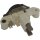 Alternator Regulator 14 V 5 A HC-CargoNone