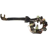 Holder carbon brushes 12 V 61 mm HC-Cargo