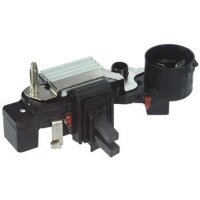 Generatorregler 14 V HC-Cargo