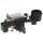Generatorregler 14 V HC-Cargo