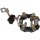 Halter Kohlebürsten 66 mm HC-Cargo