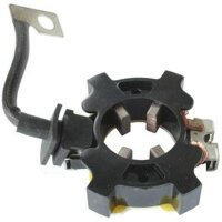Holder carbon brushes 12 V 63 mm HC-Cargo