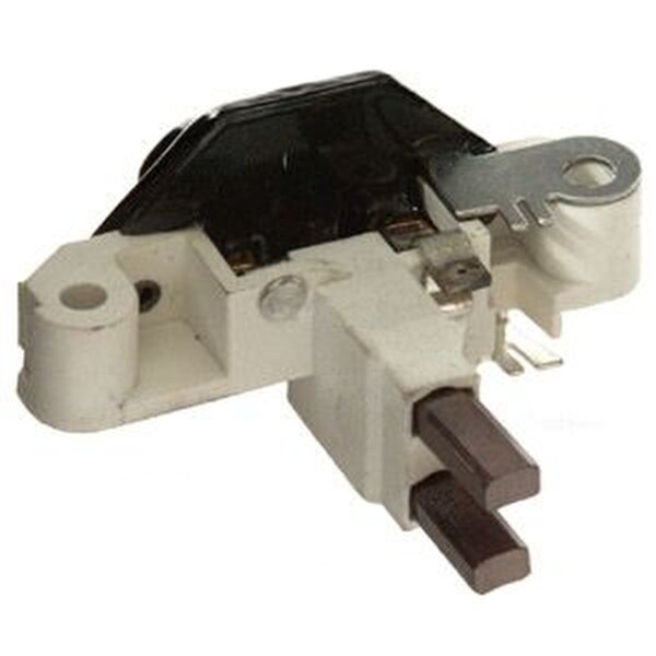 Generatorregler 14 V HC-Cargo