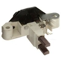 Generatorregler 14 V HC-Cargo