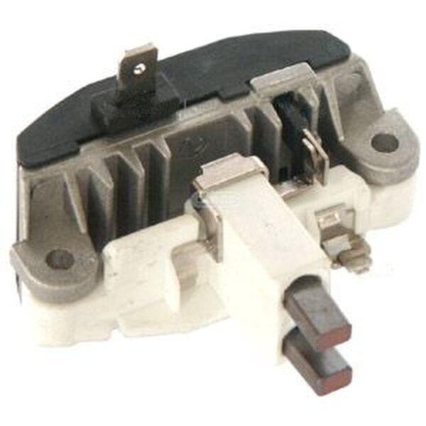 Generatorregler 14 V HC-Cargo