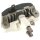 Generatorregler 14 V HC-Cargo
