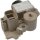 Alternator regulator for constant voltage 14 V HC-CARGO for KIA