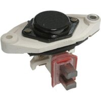 Alternator Regulator 28 V HC-CARGO