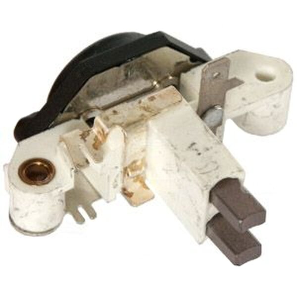 Generatorregler 14 V HC-Cargo
